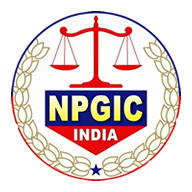 Npgic finserv india private limited 